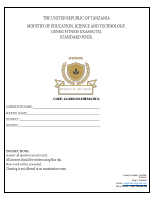 Mathematics std 4.pdf